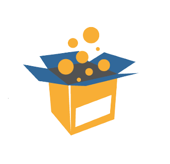 جوشکاری پروفیل آهن در ساخت درب آکاردئون