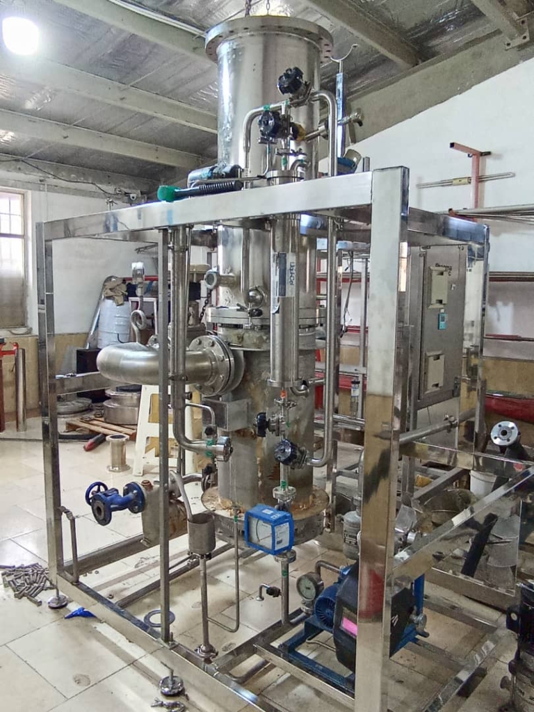 قیمت مناسب در جوشکاری