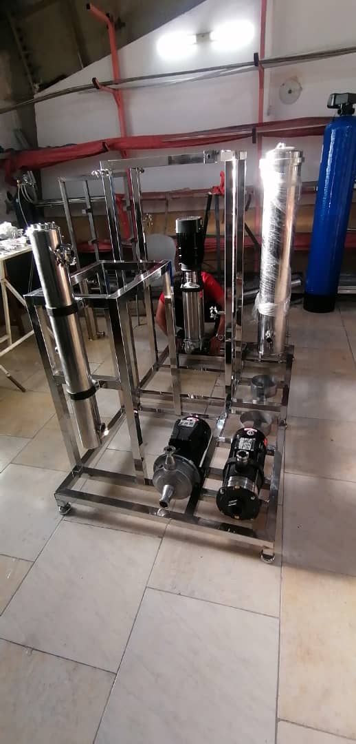 جوشکاری درب و پنجره